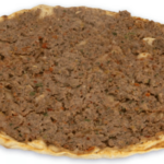 Halal meat Bakersfield