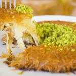 Best Mediterranean Sweets & Gourmet Dates in Bakersfield