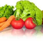 freshest Mediterranean fruits and vegetables in Bakersfield